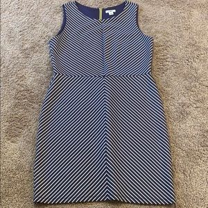 Beautiful classy dress